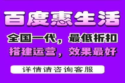 某品牌SEM代理的转化率提升之路